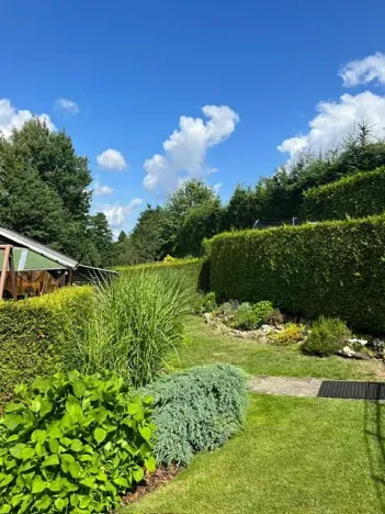 Prodej chalupy, Dlouhý Most, 60 m2