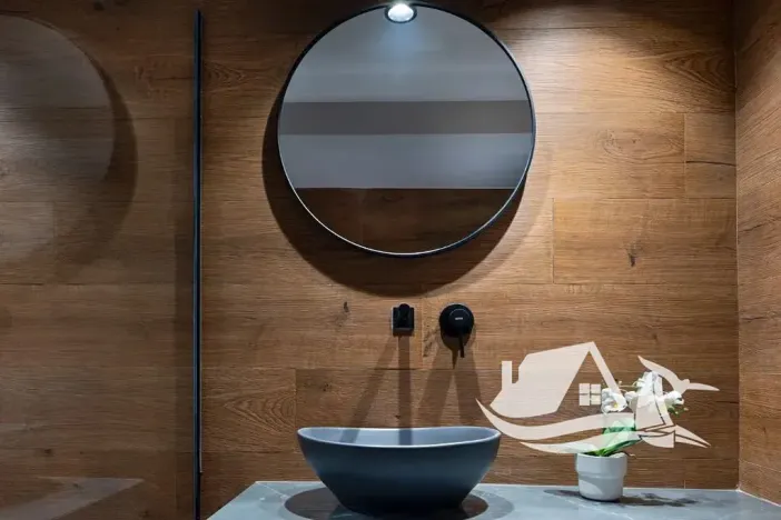 Prodej bytu 5+kk, Ayios Onufrios, Řecko, 120 m2