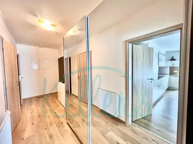 Pronájem bytu 3+kk, Horoměřice, T. G. Masaryka, 65 m2