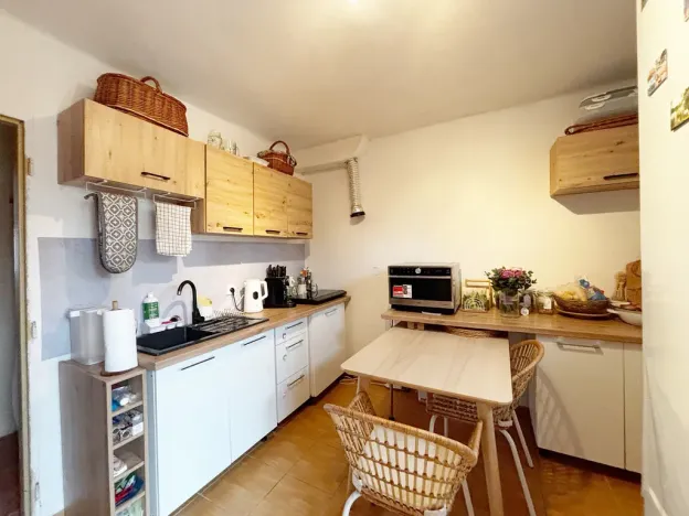 Prodej bytu 5+1, Branice, 254 m2