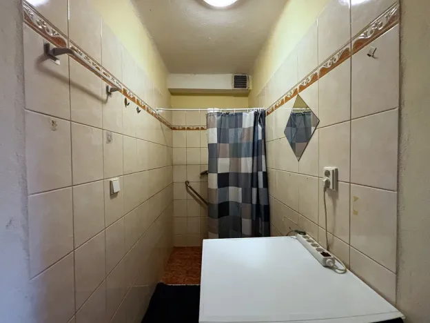 Prodej bytu 5+1, Branice, 254 m2