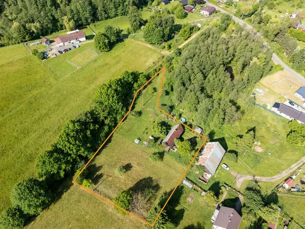 Prodej rodinného domu, Dubnice, 100 m2