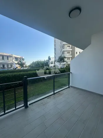 Prodej bytu 2+1, Bogazi, Kypr, 85 m2