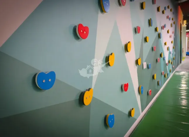 Prodej bytu 2+1, Bogazi, Kypr, 85 m2