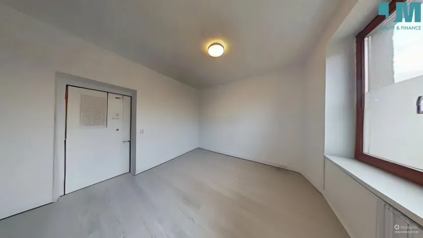 Pronájem bytu 3+1, Jersín, 70 m2