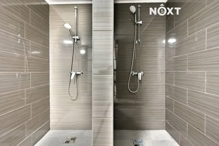 Prodej rodinného domu, Tečovice, 125 m2