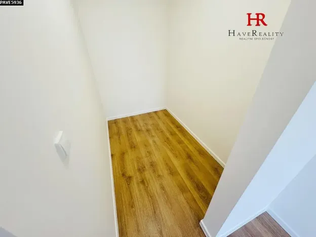 Pronájem bytu 2+kk, Benešov, Suchánkova, 58 m2