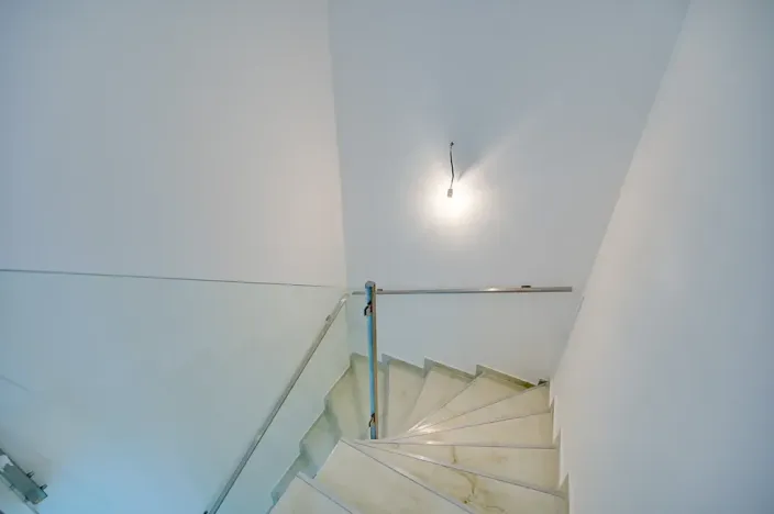 Prodej rodinného domu, Rajhrad, 182 m2