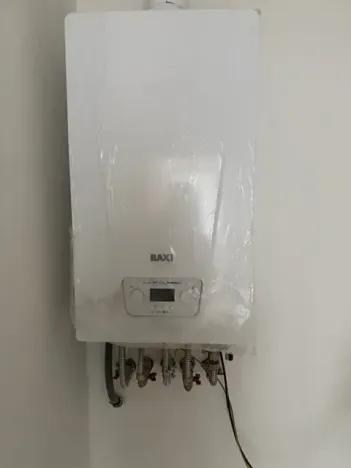 Prodej rodinného domu, Rajhrad, 182 m2