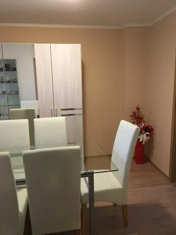 Prodej ubytování, Olomouc, Rejskova, 154 m2