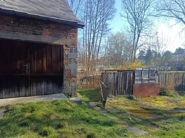 Prodej rodinného domu, Dobřejovice, 266 m2