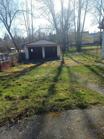 Prodej rodinného domu, Dobřejovice, 266 m2