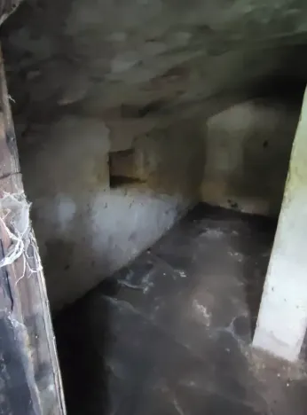 Dražba - jiné, Brumov-Bylnice, 29 m2