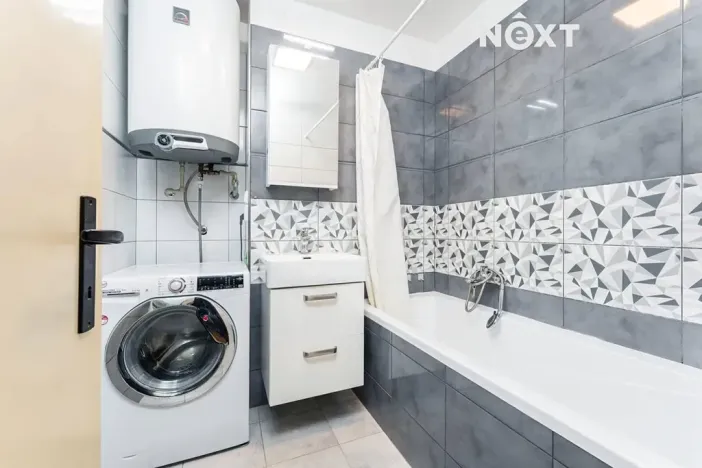 Prodej bytu 2+1, Poniklá, 60 m2