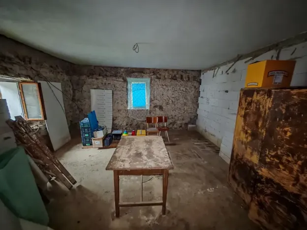 Prodej rodinného domu, Drahonice, 250 m2