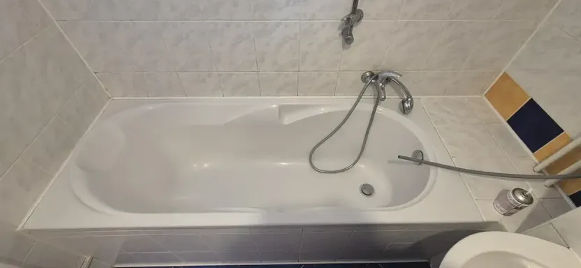 Pronájem bytu 3+1, Stružnice, 61 m2