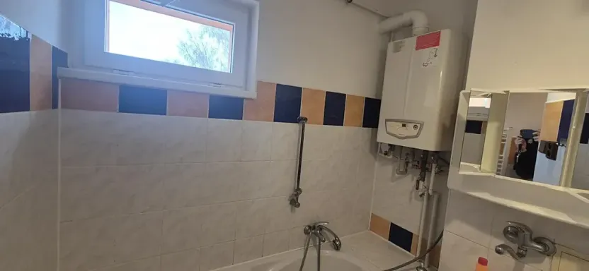 Pronájem bytu 3+1, Stružnice, 61 m2