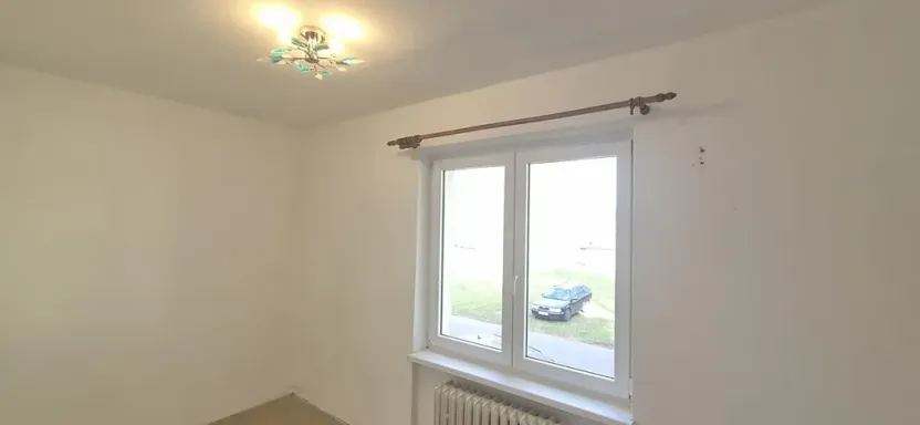 Pronájem bytu 3+1, Stružnice, 61 m2