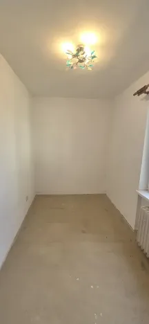 Pronájem bytu 3+1, Stružnice, 61 m2