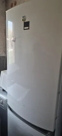 Pronájem bytu 3+1, Stružnice, 61 m2