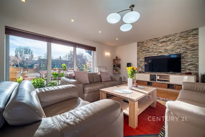 Prodej rodinného domu, Žabovřesky, 285 m2