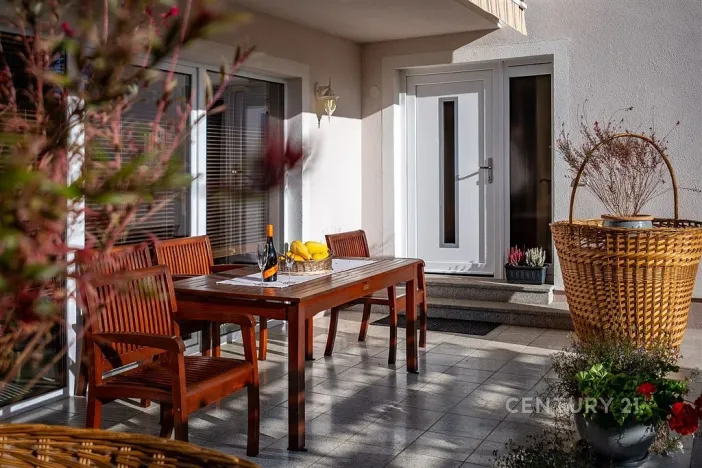 Prodej rodinného domu, Žabovřesky, 285 m2