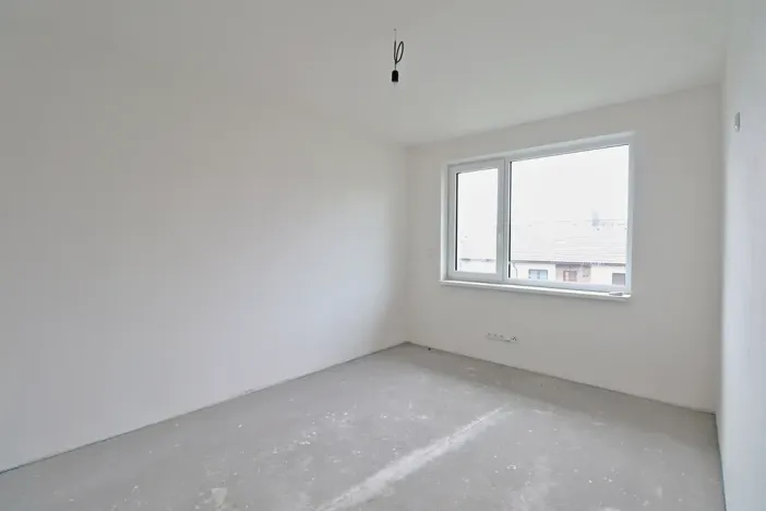 Prodej rodinného domu, Horšovský Týn, Pšeničná, 158 m2