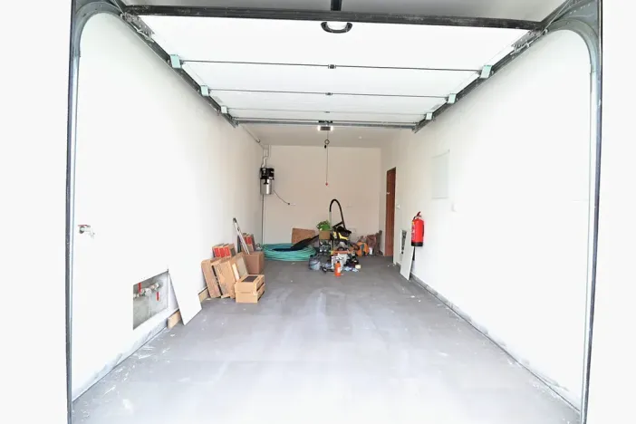 Prodej rodinného domu, Horšovský Týn, Pšeničná, 158 m2