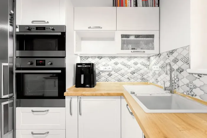 Prodej rodinného domu, Líbeznice, Okrajová, 117 m2