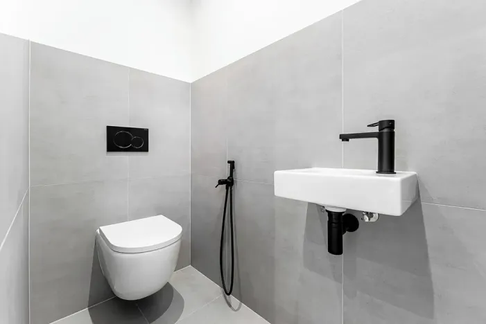 Prodej rodinného domu, Praha - Horní Počernice, Bříšťanská, 218 m2