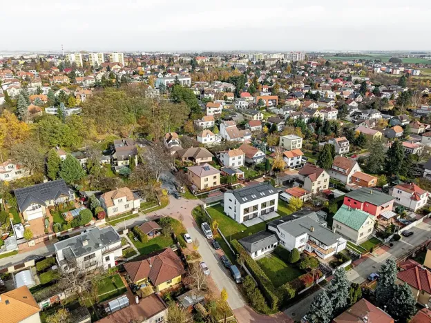 Prodej rodinného domu, Praha - Horní Počernice, Bříšťanská, 218 m2