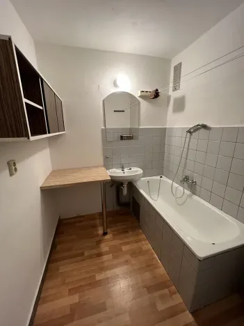 Pronájem bytu 2+1, Ostrava, Ahepjukova, 55 m2