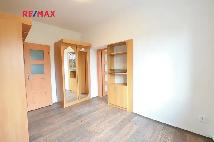 Pronájem bytu 3+1, Rychvald, Vléčná, 86 m2