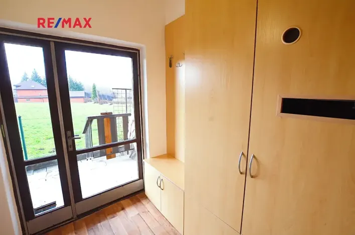 Pronájem bytu 3+1, Rychvald, Vléčná, 86 m2