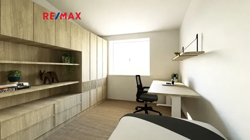 Prodej rodinného domu, Petrovice u Karviné, 70 m2