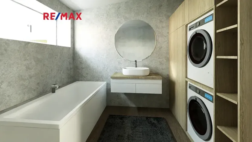 Prodej rodinného domu, Petrovice u Karviné, 107 m2