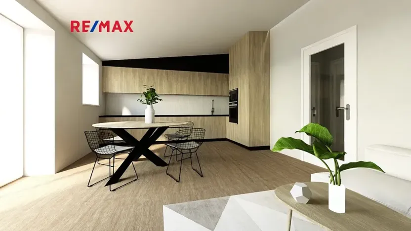 Prodej rodinného domu, Petrovice u Karviné, 127 m2