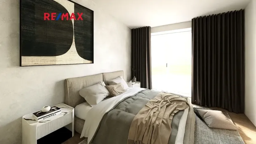 Prodej rodinného domu, Petrovice u Karviné, 127 m2