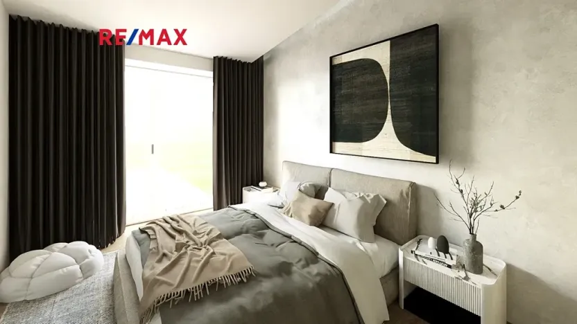 Prodej rodinného domu, Petrovice u Karviné, 127 m2