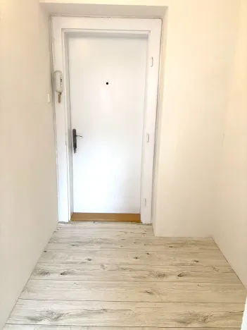 Pronájem bytu 1+kk, Frýdek-Místek, El. Krásnohorské, 29 m2