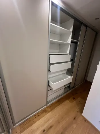 Prodej bytu 2+kk, Doksy, Dalibora z Myšlína, 79 m2