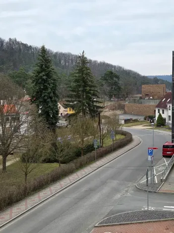 Prodej bytu 2+kk, Doksy, Dalibora z Myšlína, 79 m2