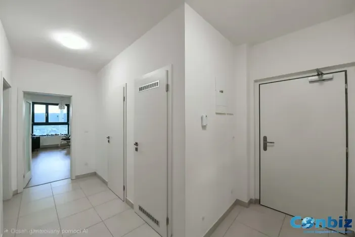 Prodej bytu 3+kk, Praha - Modřany, Zlochova, 87 m2