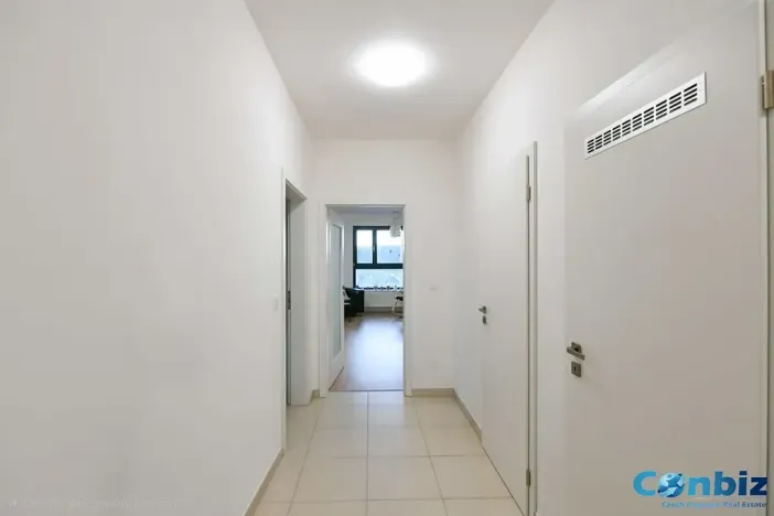 Prodej bytu 3+kk, Praha - Modřany, Zlochova, 87 m2