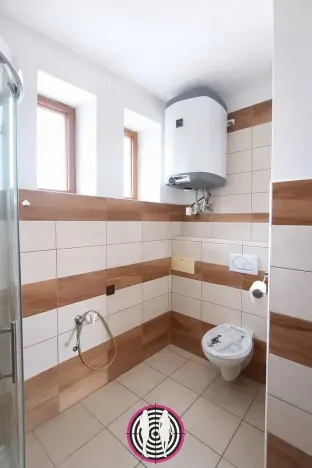 Pronájem bytu 2+1, Sokoleč, Velimská, 60 m2