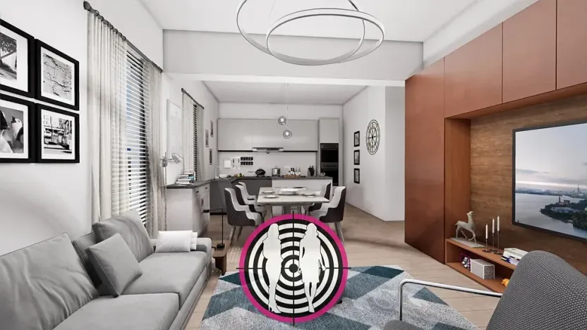 Prodej domu na klíč, Úmyslovice, 96 m2