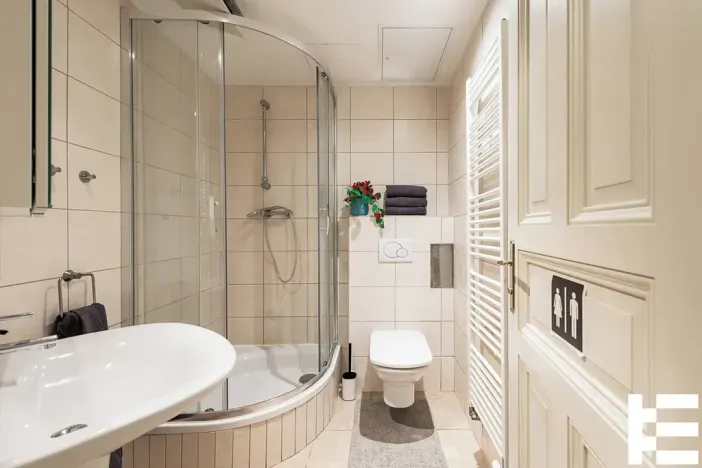 Prodej bytu 2+kk, Praha - Vinohrady, Americká, 76 m2