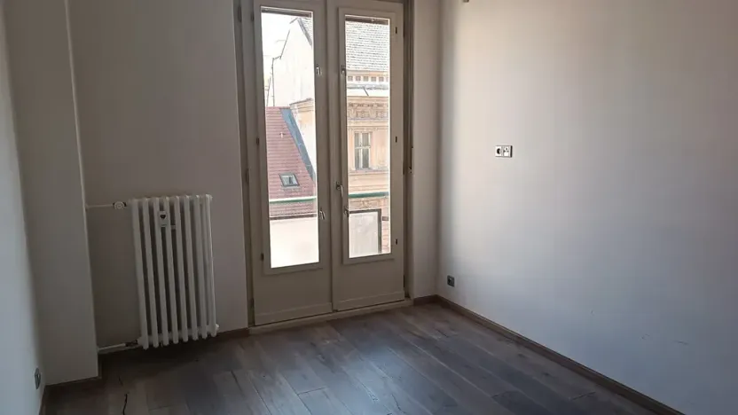 Pronájem bytu 3+kk, Praha - Nové Město, Opletalova, 70 m2
