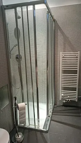 Pronájem bytu 3+kk, Praha - Nové Město, Opletalova, 70 m2