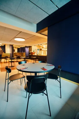 Pronájem kanceláře, Liberec - Liberec II-Nové Město, Chrastavská, 37 m2